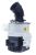 Ac Motor ,Compatível paraDDS25841X 4151000000