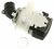 Ac Motor ,Compatível para14S44EW205T 4151000000