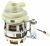 Ac Motor ,Compatível paraGSPE635IX 4151000000
