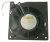 Motor Ventilador ,Compatível paraCTPJ644MCWIFI 4370000000