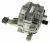 2845320100 C00961482 Motor