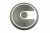 12022143 RODA