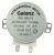 Ac Motor ,Compatível paraMWHA253B 4151000000