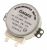 Ac Motor ,Compatível paraMWHA201SB 4151000000