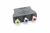 Adaptador PC ,Compatível paraMD32013ATA 2104400000