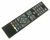 Telecomandos ,Compatível paraAR32DLEDHD 3201000000