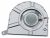 Motor Ventilador ,Compatível paraSP51352N8205 4370000000