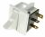 Interruptores de Pressão, Compatível para ENTM182A0VW