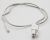 Sensor De Temperatura ,Compatível paraHQ9B1L1 4829000000