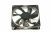 Motor Ventilador ,Compatível paraTADVANCEM1182WKYDE 4370000000