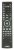 BDP130 ZW308500 TELECOMANDO