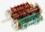 466268 SELECTOR SWITCH K36A EVEREL