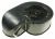 Ac Motor ,Compatível paraE6070S 4151000000