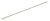 AT6255773910 LOWER HEATING ELEMENT 400W 115V 986