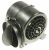 Ac Motor ,Compatível paraJDF602E9 4151000000