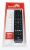 URC1919 TELECOMANDO UNIVERSAL P/ TV PASSEND FÜR TOSHIBA (ALL IN ONE) PRONTO USAR