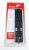 URC1921 TELECOMANDO UNIVERSAL P/ TV PASSEND FÜR SHARP (ALL IN ONE) PRONTO A USAR