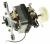 4060004282 MOTOR,COMPLETO,PISA HIGH-VERSI