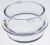 4060004084 CAPERUZA,TRANSPARENTE