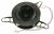 Motor Ventilador ,Compatível paraKG39NVIDB20 4370000000