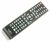 TDD-1505/1905/2205 780-01016C TELECOMANDO