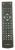 LEDXXX / LEDWXX 780-01024CLED TELECOMANDO