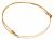03090595 Thermoelement 750mm