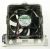Motor Ventilador ,Compatível paraKD47VVW20N12 4370000000