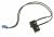 KW715960 HEADLIFT INTERLOCK SWITCH ASSEMBLY