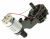 Motor ,Compatível paraEN110GY 4150000000