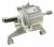 579390 MOTOR, EM BPM NIDEC