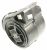 Ac Motor ,Compatível paraFDL662XS 4151000000