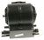 Ac Motor    ,Compatível paraUTDRAG 4151000000