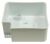 Recipiente Copo Jarro ,Compatível paraMDRB421FGF02D 5208000000