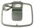 919116101020S AM Antenne DT1