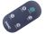 DO8127-43 TELECOMANDO
