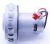 DO236SW-14 Motor