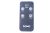 DO8124-AB TELECOMANDO