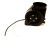 140221783065 CONJUNTO,MOTOR