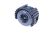 140249213012 MOTOR,CON,MODULO ELECTRONICO