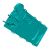 140170289031 AGUA,DISTRIBUIDOR,CONJUNTO
