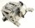 Ac Motor ,Compatível paraWSWM5601 4151000000
