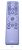 AKB76044701 TELECOMANDO
