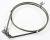 RESISTENCIA 2100 W => BSH