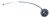 800.250.26 SO1 PRO: Motor Transfer Line