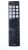 HT336072 REMOTE CONTROL ERF3E96H
