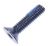 800.200.18 Zylinderschraube mit Innensechskant M4xP0.7x16