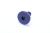 800.200.31 Torx-Schraube 18mmx14mm