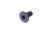 800.200.74 Lenker Schraubenset