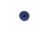 800.200.76 Zylinderschraube mit Innensechskant M5×P0.8×10